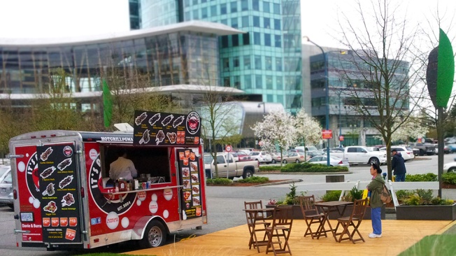Food_Truck_in_City_Centre
